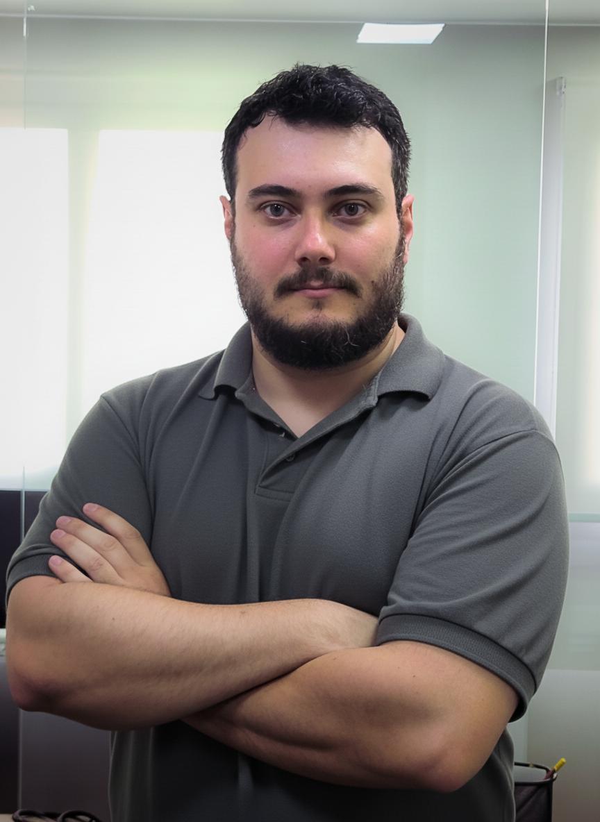 Engenheiro